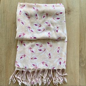 Acacia swimwear pareo, beach coverups, sarong